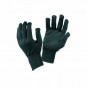 liner gloves - sous gant sealskinz