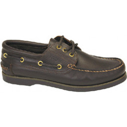 Empreinte Café Botalo