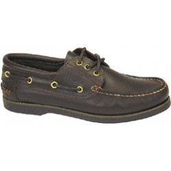 Empreinte Café Botalo