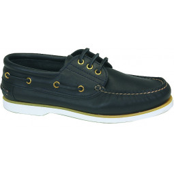 mocassin skipper botalo marine