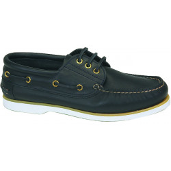 mocassin skipper botalo marine