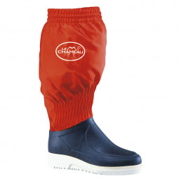 bottes neptune le chameau