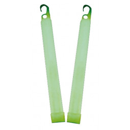 Batons lumineux Plastimo