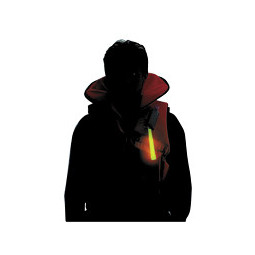 Batons lumineux Plastimo