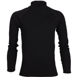 Pull Sous vêtement Ontario en Activ noir