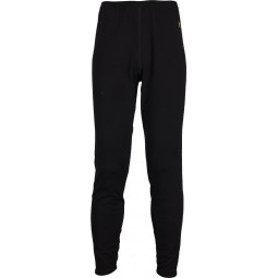 Pantalon Moresby en Activ