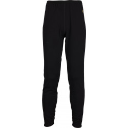 Pantalon Moresby en Activ