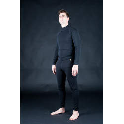 Pantalon Moresby et Ontario