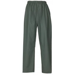 Pantalon Pré vert GUY COTTEN