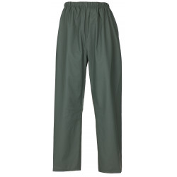 Pantalon Pré vert GUY COTTEN