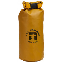 Petit sac étanche ciré Numéro 0 Guy Cotten