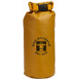 Small waterproof oilskin bag Number 0 Guy Cotten