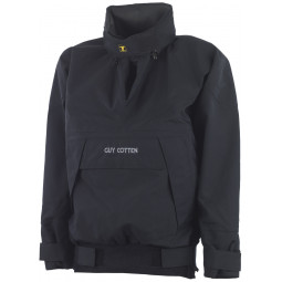 vareuse Surf Confort face