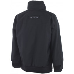 vareuse Surf Confort dos