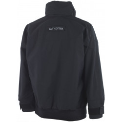 vareuse Surf Confort dos