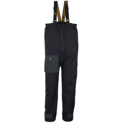 Pantalon Bib Fishing