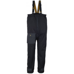 Pantalon Bib Fishing