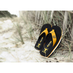 Tongs muriway Guy Cotten X CoolShoe Corp.