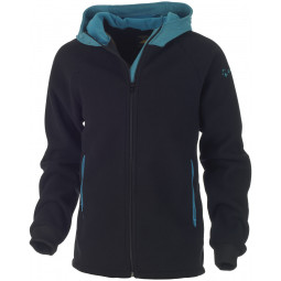 Veste polaire Darwin