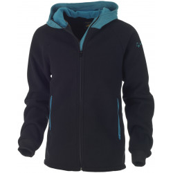 Veste polaire Darwin