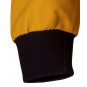 Flexible and waterproof Alta Jacket - Neoprene Cuff