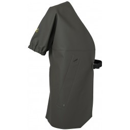 Tablier d'insémination