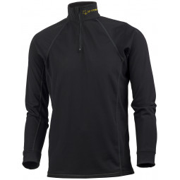 Pull DREAM noir face