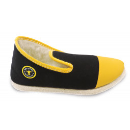 Chausson Guy Cotten X Rivalin