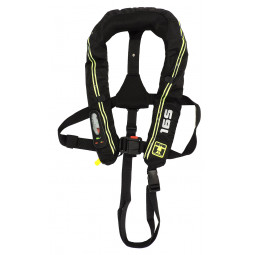 GC SPORT SAVIOR 165 MANUEL FACE