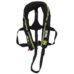 Gilet GC PRO SAVIOR 165 (Automatique)