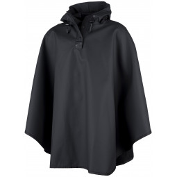 Cape Calypso coloris noir