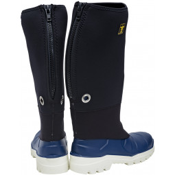 Surbottes Pieds-secs