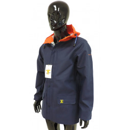 Veste STRATUS Royal Mer x Guy Cotten