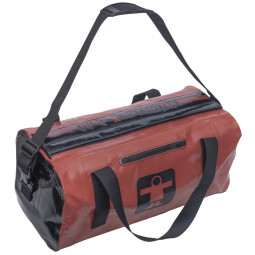 Sac Mino Terracotta