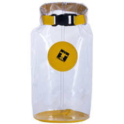 Sac Trouvetout Jaune