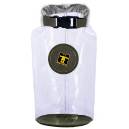 Sac Trouvetout Kaki