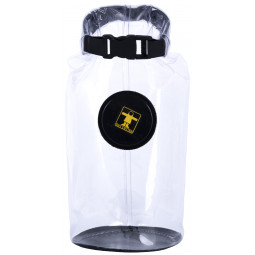 Sac Trouvetout Noir