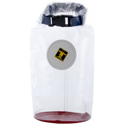 Sac Trouvetout Tricolore