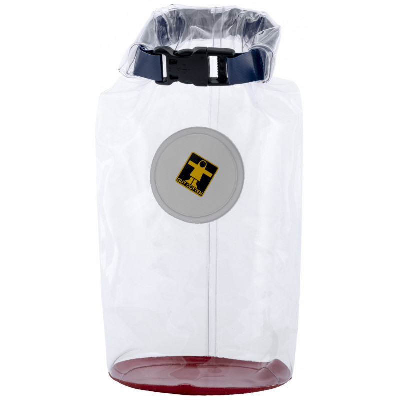 Sac Trouvetout Tricolore