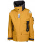 Veste de quart offshore KARA dremtech+
