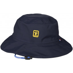 Bob Marine Dremtech+