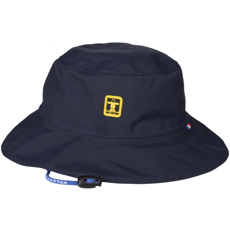 Bob Marine Dremtech+