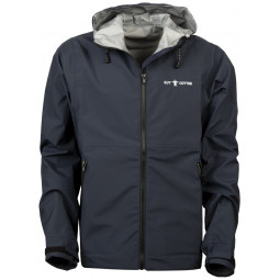 Blouson Mambo Marine