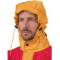 Capuche MAGIC  Veste ciré Drempro respirant