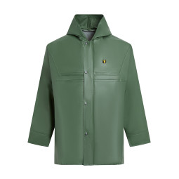 Veste Isoprim 420