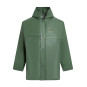 Veste Isoprim 420