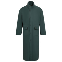 Manteau Prairie