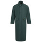 Manteau Prairie