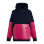 Sweat Kodiak Marine Rose