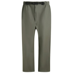Pantalon étanche multi taille Bocage